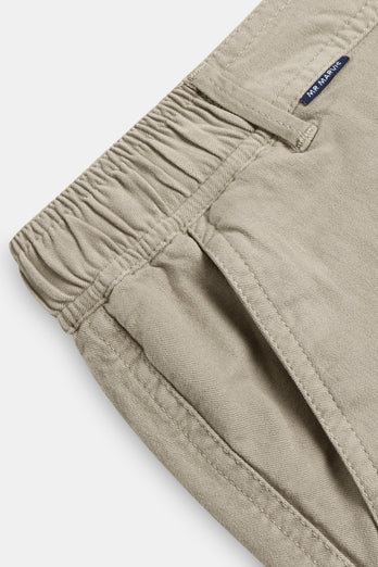 Baristas * Die Original Shorts