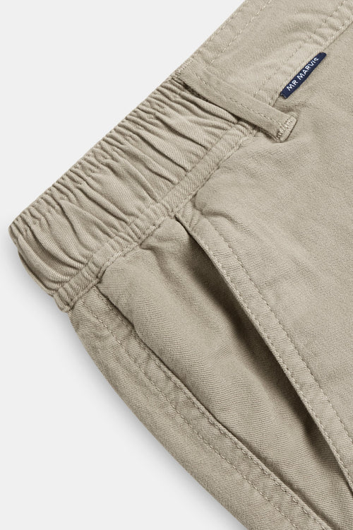 Baristas * Die Original Shorts