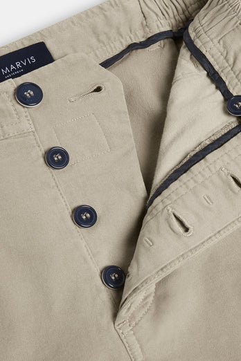Baristas * Die Original Shorts