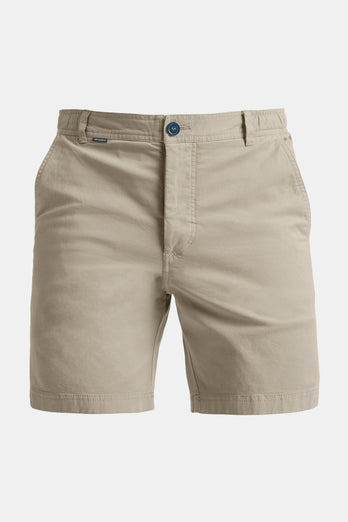 Baristas * Die Original Shorts