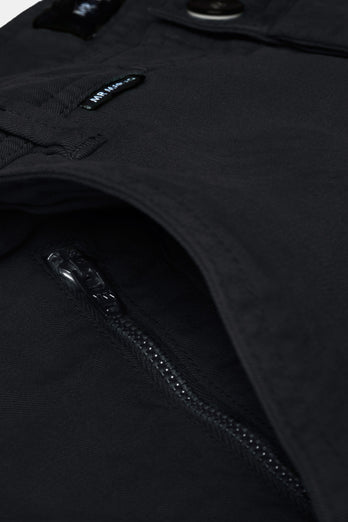 Blackjacks * Die Original Shorts