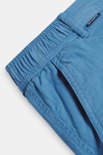 Boulevards * Die Original Shorts
