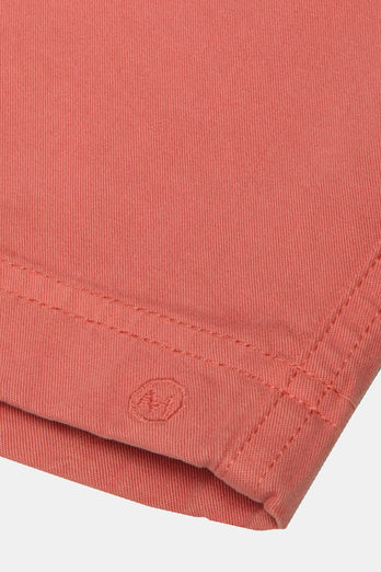 Bricks * Die Original Shorts