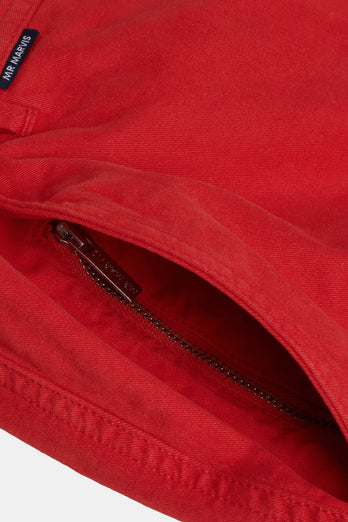 Chillies * Die Original Shorts