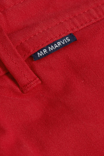 Chillies * Die Original Shorts