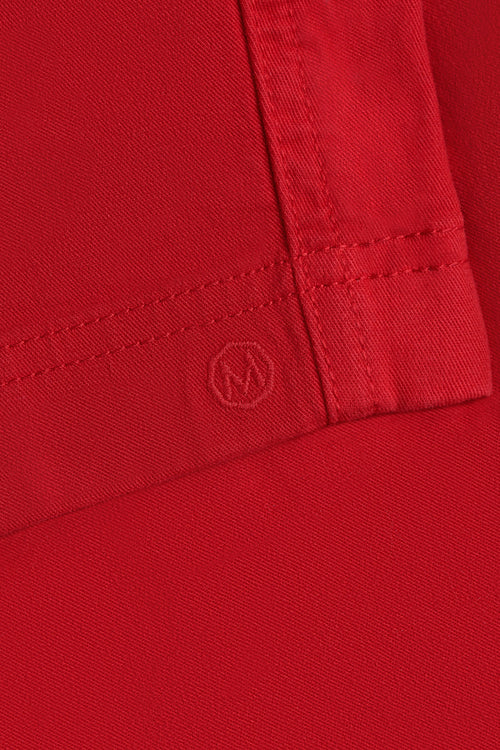Chillies * Die Original Shorts