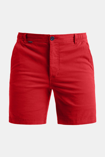 Chillies * Die Original Shorts