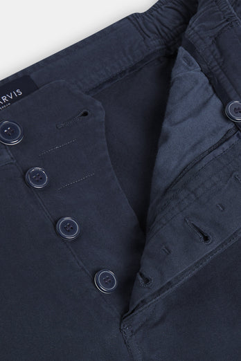 Cosmics * Die Original Shorts