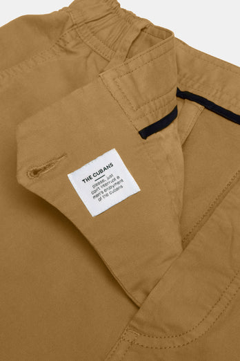 Cubans * Die Original Shorts