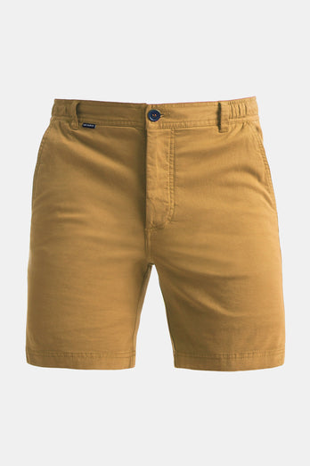 Cubans * Die Original Shorts