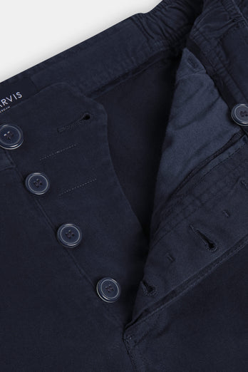Deeps * Die Original Shorts