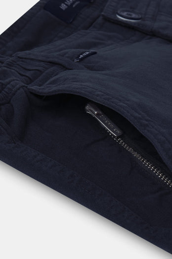 Deeps * Die Original Shorts