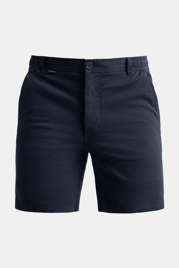 Deeps * Die Original Shorts