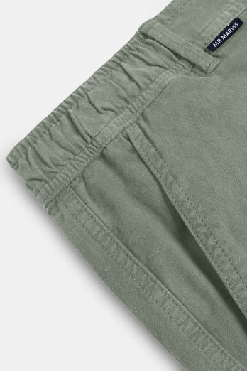 Defenders * Die Original Shorts