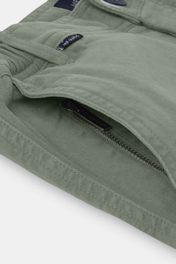 Defenders * Die Original Shorts
