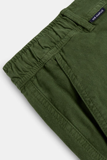 Estates * Die Original Shorts