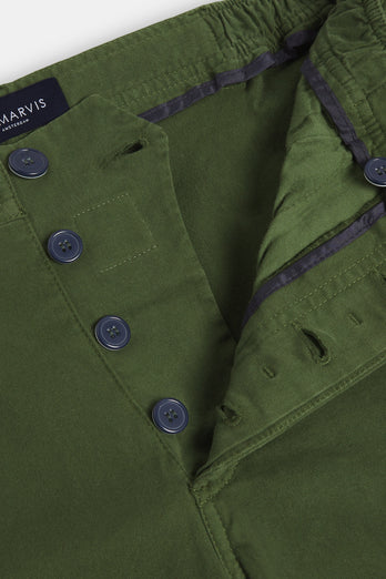 Estates * Die Original Shorts