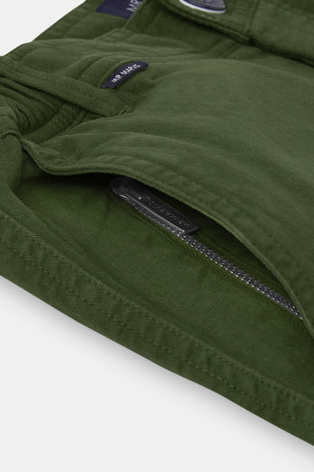 Estates * Die Original Shorts