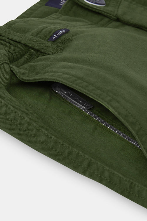 Estates * Die Original Shorts