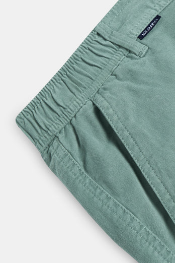 Felsons * Die Original Shorts