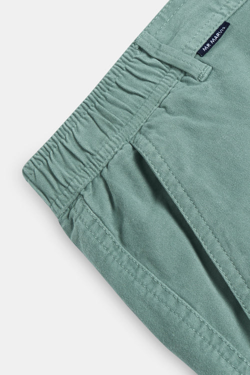 Felsons * Die Original Shorts