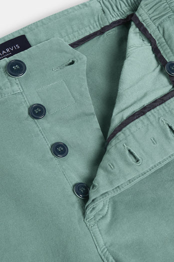 Felsons * Die Original Shorts
