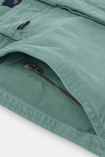Felsons * Die Original Shorts