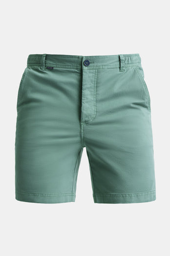 Felsons * Die Original Shorts