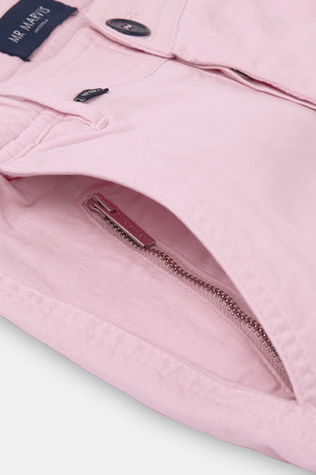Flamingos * Die Original Shorts