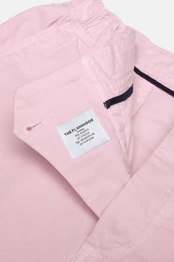 Flamingos * Die Original Shorts