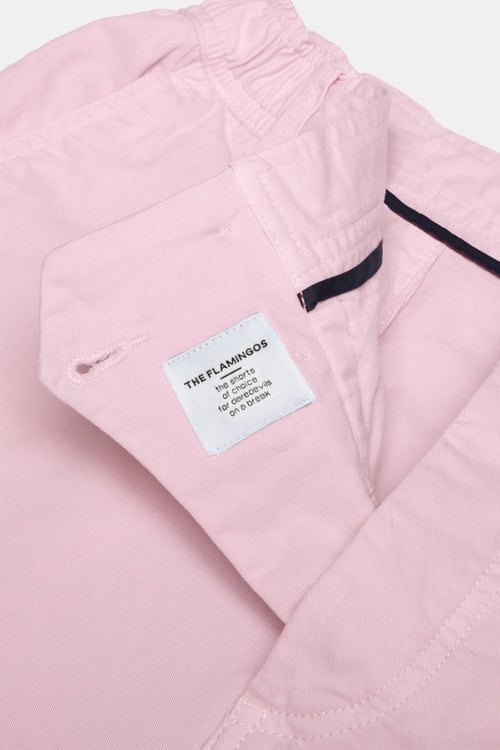 Flamingos * Die Original Shorts