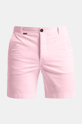 Flamingos * Die Original Shorts