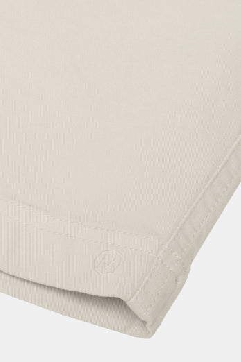 Gazettes * Die Original Shorts