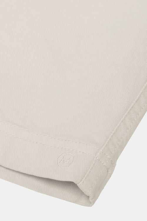 Gazettes * Die Original Shorts
