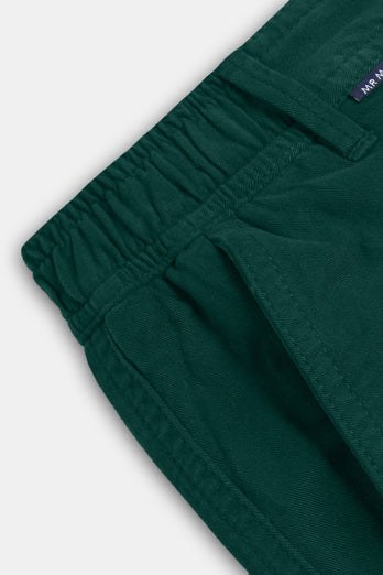 Goodwoods * Die Original Shorts