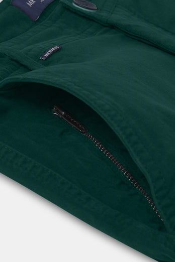 Goodwoods * Die Original Shorts