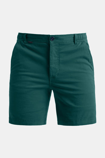 Goodwoods * Die Original Shorts