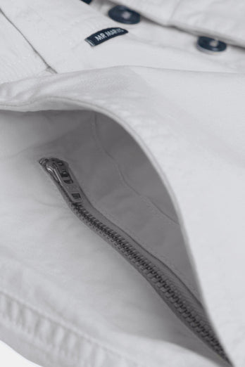 Gullwings * Die Original Shorts