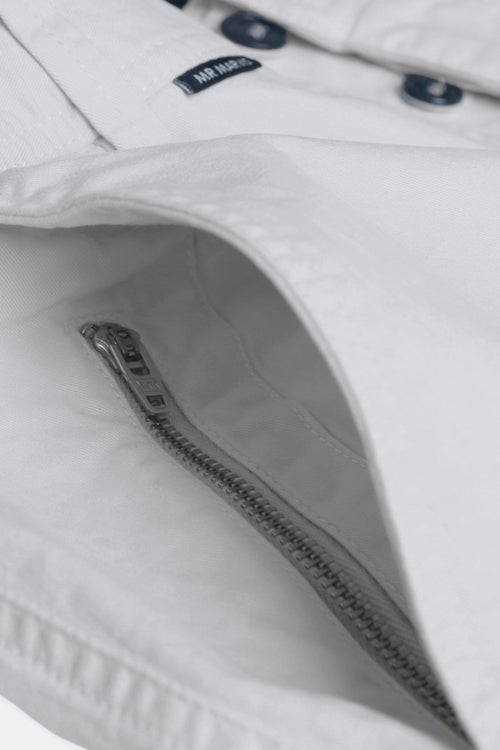 Gullwings * Die Original Shorts