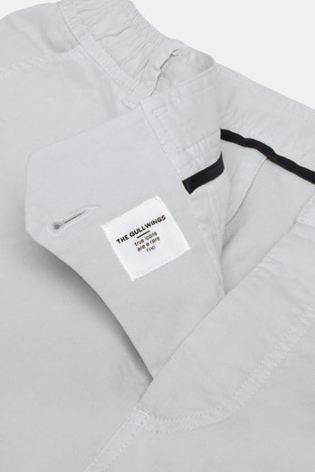 Gullwings * Die Original Shorts