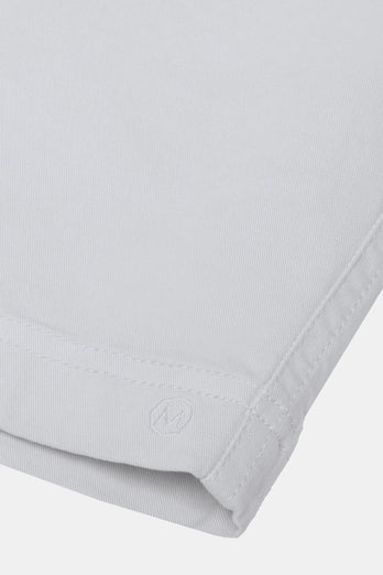 Gullwings * Die Original Shorts