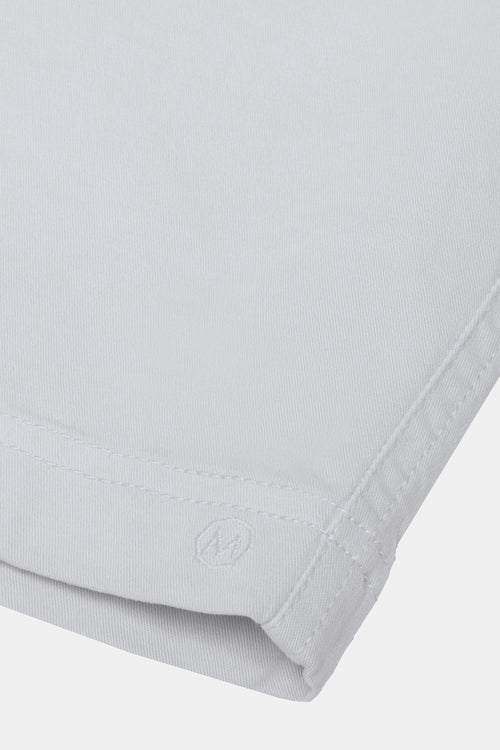 Gullwings * Die Original Shorts