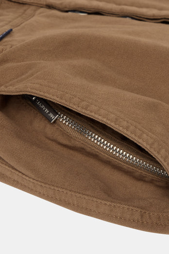 Jones * Die Original Shorts