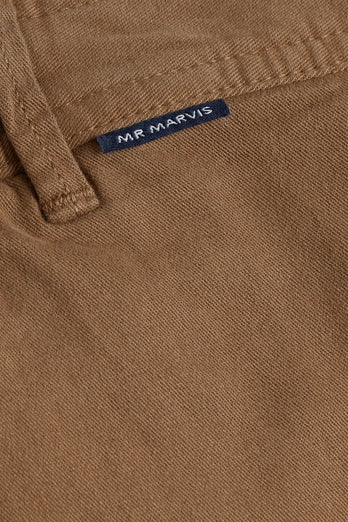 Jones * Die Original Shorts