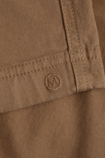 Jones * Die Original Shorts