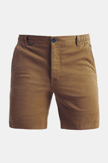 Jones * Die Original Shorts