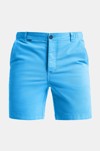 Lagoons * Die Original Shorts