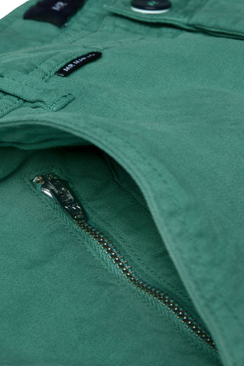 Lawns * Die Original Shorts