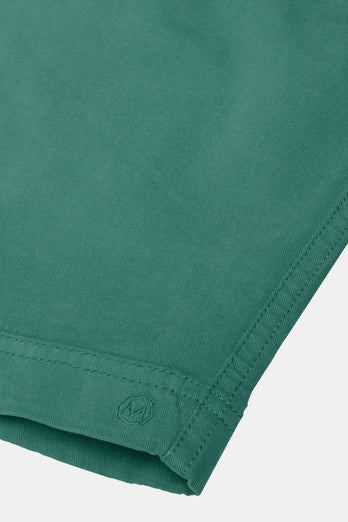 Lawns * Die Original Shorts