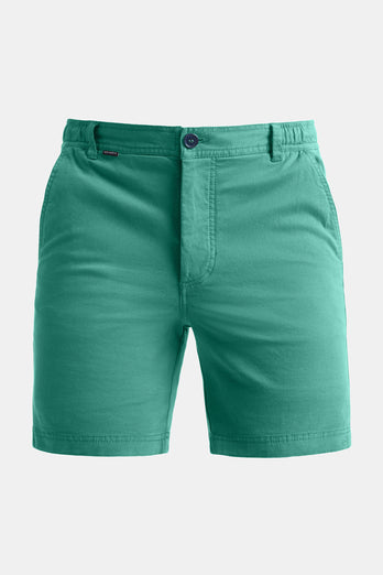 Lawns * Die Original Shorts